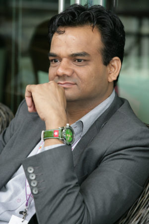 Manish Jivani (2) Manish Jivani (2)