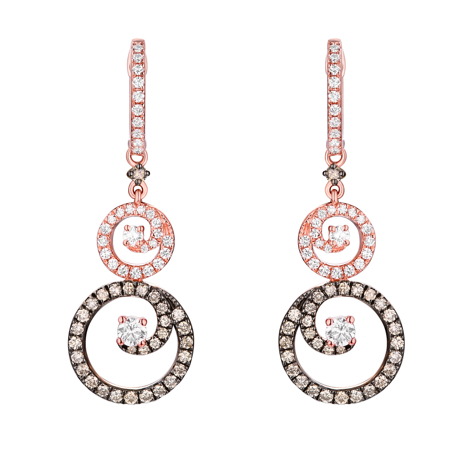 Selim Mouzannar Diamond